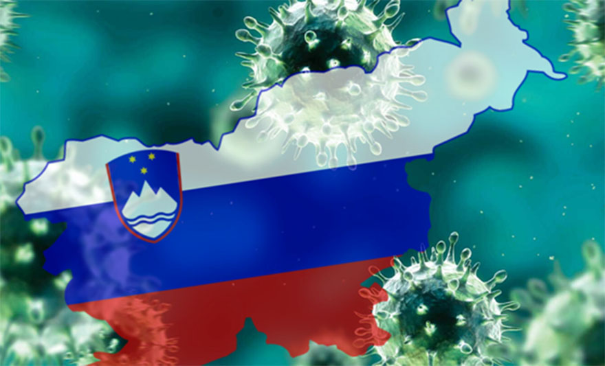 slovenija korona virus.jpg